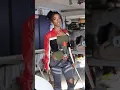 Download Lagu Panam Palmer brought to life… #cosplay #cyberpunk2077 #shorts