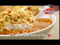 Iklan Mi Sedaap - Nona Manis Siapa Yang Punya
