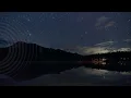 TUNE YOUR MIND [by RIOPY] - Sleep Meditation: Deep Sleep 111 Delta Hz [Official Video]