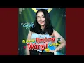 Download Lagu Kembang Wangi (DJ Jaipong)