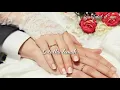 Download Lagu Wedding romantic song \