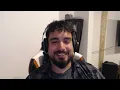 Comprehensive analysis on Malicious Node js Package and API Exploitation