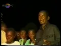 DANCE TONIGHT BY ECHO TOIKUMOH - Nigerian Music