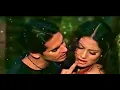 Download Lagu Hamne Tumko Dil Ye De Diya Full Video - Gunaah(2002)|Dino, Bipasha|Alka Yagnik,Babul Supriyo