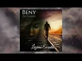 Lagu Dj Cesareo Feat.  Beny  - Lagrima Escondida  [Dj JPedroza Concept Remix]