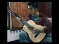 Download Lagu Letto_Ruang Rindu Solo guitar Melody #Lefthandedguitar #gitarkidal
