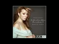 Mariah Carey - Do You Know Where You're Going To (Theme from "Mahogany") (Official Audio)