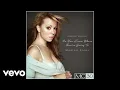 Download Lagu Mariah Carey - Do You Know Where You're Going To (Theme from \