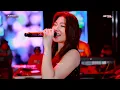 Download Lagu LAILA JANGKUNG - LUSIYANA JELITA - ROMANSA NYES - anniversarysekalacafe4 - SEKALACAFEBANDENGANJEPARA