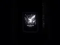 Download Lagu PUCH (SIowed) - UdieNnx 🎧💤 #slowed #brazilian #phonk #funk #music #shorts #musica @phonkedit99
