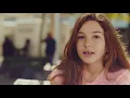 Ana Vilela - Promete (DOC)