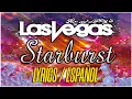 Download Lagu Fear, and Loathing in Las Vegas - Starburst (Lyrics / Sub Español) | Feeling of Unity