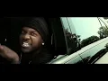Trouble on My Mind (feat. Tyler, The Creator) - Pusha T