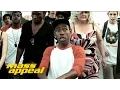 Download Lagu Pusha T - Trouble On My Mind feat. Tyler, The Creator (Official Video)