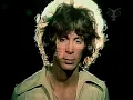 Eric Carmen - All By Myself - Official Video - 1976