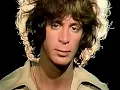 Download Lagu Eric Carmen - All By Myself - Official Video - 1976