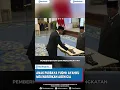 Download Lagu Baru Sehari Jadi Menteri Keuangan, Akun Anak Purbaya Disorot, Pamer Saldo hingga Sindir Sri Mulyani