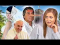 Experimental Surgery Fraud Wedding The Twisted Lies of Paolo Macchiarini
