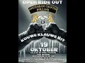 Lagu Kouwe Klauwe Rit 19-10-2025