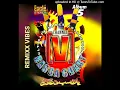 Deewane To Deewane Hai [Shweta Shetty] - Channel V Ragga Chart Album 5