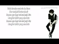 Download Lagu Memory BerkasiH - Cover Jovita Aurel feat Ricky REGGAE