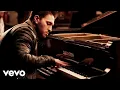 Lagu Jonas Blue - We Could Go Back ft. Moelogo (Acoustic Video)