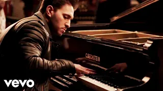 jonas blue we could go back ft moelogo acoustic video