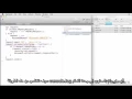 02 Updating The Dom With Getelementbyid 1