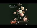 White Sea - Gangster No. 1 [AUDIO]