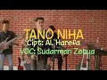 TANO NIHA II Cipt : Al.Harefa II Musik : Ezra Mend \u0026 Zaky II Produser : Kasmen Zebua IILagu Terbaru