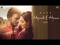 Download Lagu KAKA - Hijaab-E-Hyaa  ( Lofi ) Parvati - Kaka new songs - New Punjabi Songs - Latest punjabi songs