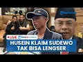 Download Lagu 🔴LIVE: Usai Dicap Sengkuni, Ahmad Husein Ngaku Dapat Info Pusat Bupati Sudewo Tak Bisa Lengser