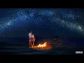 Download Lagu Alan Walker ft. Albert Vishi \u0026 Skylar Grey - Love The Way You Lie (Remix/Mashup)
