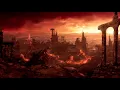 Archangel - Amaranthe (English Lyrics)