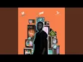 Download Lagu iKhaya
