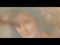 Raja'a Belmaleh - Sabry Alaik Tal I رجاء بلمليح - صبري عليك طال