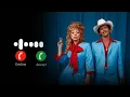 Download Lagu Die With A Smile Ringtone | English Song Ringtone | [ Download link ]