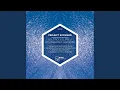 Solstice Eclipse Original Mix