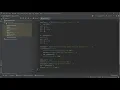 I made a very basic age guessing game usng python turtorial