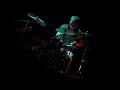 Radiohead - Electioneering Live at The Chicago Metro 1996