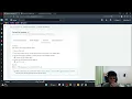 DFN40253 PROBLEM BASED TASK CLOUD COMPUTING