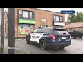2 Investigates Illicit massage parlors are thriving across Erie County