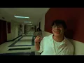 Nafeesisboujee - school crush (Official Music Video)