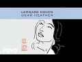 Download Lagu Leonard Cohen - Tennessee Waltz - Live at Montreux Jazz Festival (Official Audio)