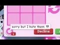 Why Did THIS PET Lose SO MUCH VALUE In ADOPT ME