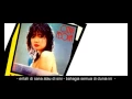 Download Lagu Vina Panduwinata - Dunia Yang Kudamba
