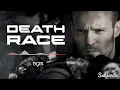 Download Lagu Death Race 2 mass bgm | Jason Statham | Anderson | Film Tamil