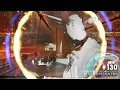 Zakes Bantwini & Kasango - Osama (Pete Tong & Paul Rogers Remix) (Visualiser from Epicast #130)