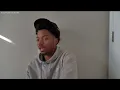 Rob49 - Product of the Trenches Song Reaction