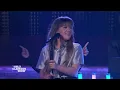 Download Lagu Kelly Clarkson, Meghan Trainor duet All About That Bass